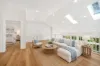 143 Mccarrs Creek Road, Church Point NSW 2105-Image