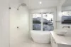 143 Mccarrs Creek Road, Church Point, NSW 2105-Image