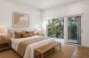 143 Mccarrs Creek Road, Church Point NSW 2105-Image