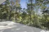143 Mccarrs Creek Road, Church Point, NSW 2105-Image