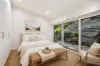143 Mccarrs Creek Road, Church Point NSW 2105-Image
