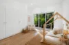 143 Mccarrs Creek Road, Church Point NSW 2105-Image