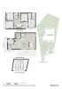 143 Mccarrs Creek Road, Church Point, NSW 2105-Floorplan