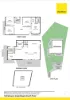 143 Mccarrs Creek Road, Church Point NSW 2105-Floorplan