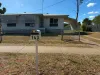 143 Mills Avenue, Moranbah, Qld 4744