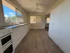 143 Mills Avenue, Moranbah, Qld 4744-Image