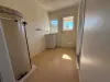 143 Mills Avenue, Moranbah, Qld 4744-Image