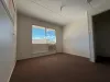 143 Mills Avenue, Moranbah, Qld 4744-Image