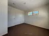 143 Mills Avenue, Moranbah, Qld 4744-Image