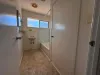143 Mills Avenue, Moranbah, Qld 4744-Image