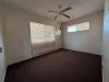 143 Mills Avenue, Moranbah, Qld 4744-Image