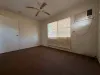 143 Mills Avenue, Moranbah, Qld 4744-Image