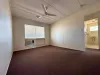 143 Mills Avenue, Moranbah, Qld 4744-Image