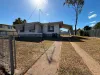 143 Mills Avenue, Moranbah, Qld 4744-Image