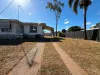 143 Mills Avenue, Moranbah, Qld 4744-Image