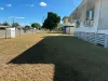 143 Mills Avenue, Moranbah, Qld 4744-Image