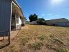 143 Mills Avenue, Moranbah, Qld 4744-Image