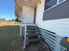 143 Mills Avenue, Moranbah, Qld 4744-Image