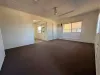 143 Mills Avenue, Moranbah, Qld 4744-Image