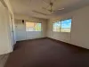 143 Mills Avenue, Moranbah, Qld 4744-Image