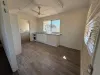 143 Mills Avenue, Moranbah, Qld 4744-Image