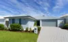 143 Mirabilis Avenue, Alkimos, WA 6038
