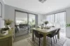 143 Mirabilis Avenue, Alkimos, WA 6038-Image