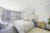 143 Mirabilis Avenue, Alkimos, WA 6038-Image