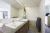 143 Mirabilis Avenue, Alkimos, WA 6038-Image