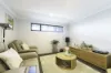 143 Mirabilis Avenue, Alkimos, WA 6038-Image