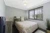 143 Mirabilis Avenue, Alkimos, WA 6038-Image