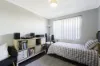 143 Mirabilis Avenue, Alkimos, WA 6038-Image