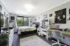 143 Mirabilis Avenue, Alkimos, WA 6038-Image