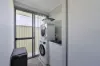 143 Mirabilis Avenue, Alkimos, WA 6038-Image