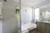143 Mirabilis Avenue, Alkimos, WA 6038-Image