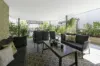143 Mirabilis Avenue, Alkimos, WA 6038-Image