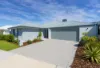 143 Mirabilis Avenue, Alkimos, WA 6038-Image