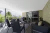 143 Mirabilis Avenue, Alkimos, WA 6038-Image