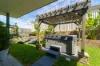143 Mirabilis Avenue, Alkimos, WA 6038-Image