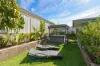 143 Mirabilis Avenue, Alkimos, WA 6038-Image