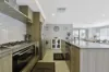 143 Mirabilis Avenue, Alkimos, WA 6038-Image
