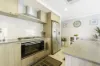143 Mirabilis Avenue, Alkimos, WA 6038-Image