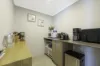 143 Mirabilis Avenue, Alkimos, WA 6038-Image