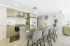 143 Mirabilis Avenue, Alkimos, WA 6038-Image