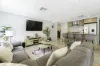 143 Mirabilis Avenue, Alkimos, WA 6038-Image