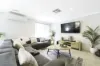 143 Mirabilis Avenue, Alkimos, WA 6038-Image