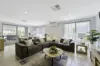 143 Mirabilis Avenue, Alkimos, WA 6038-Image