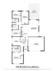 143 Mirabilis Avenue, Alkimos, WA 6038-Floorplan