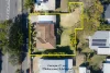 143 Murphy Road (Service Road), Zillmere, Qld 4034
