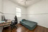 143 Murphy Road (Service Road), Zillmere, Qld 4034-Image
